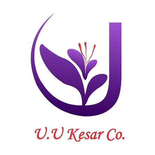 UU Kesar Co