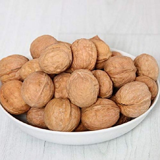 Walnuts (Shelled)