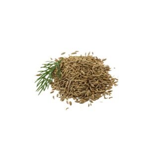 Zeera (Cumin)