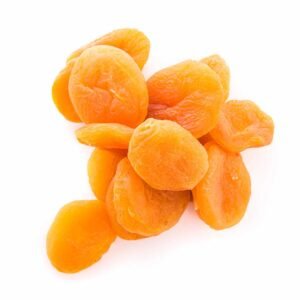 apricots